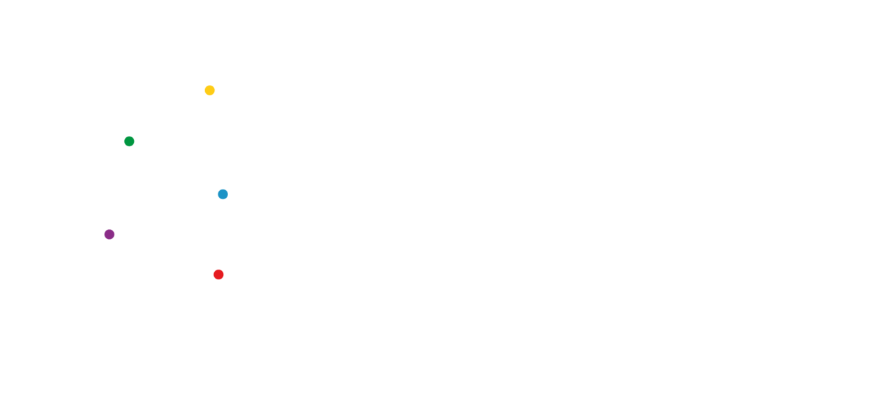 Logo IANF