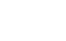 ETS noir devise ecran fond transparent