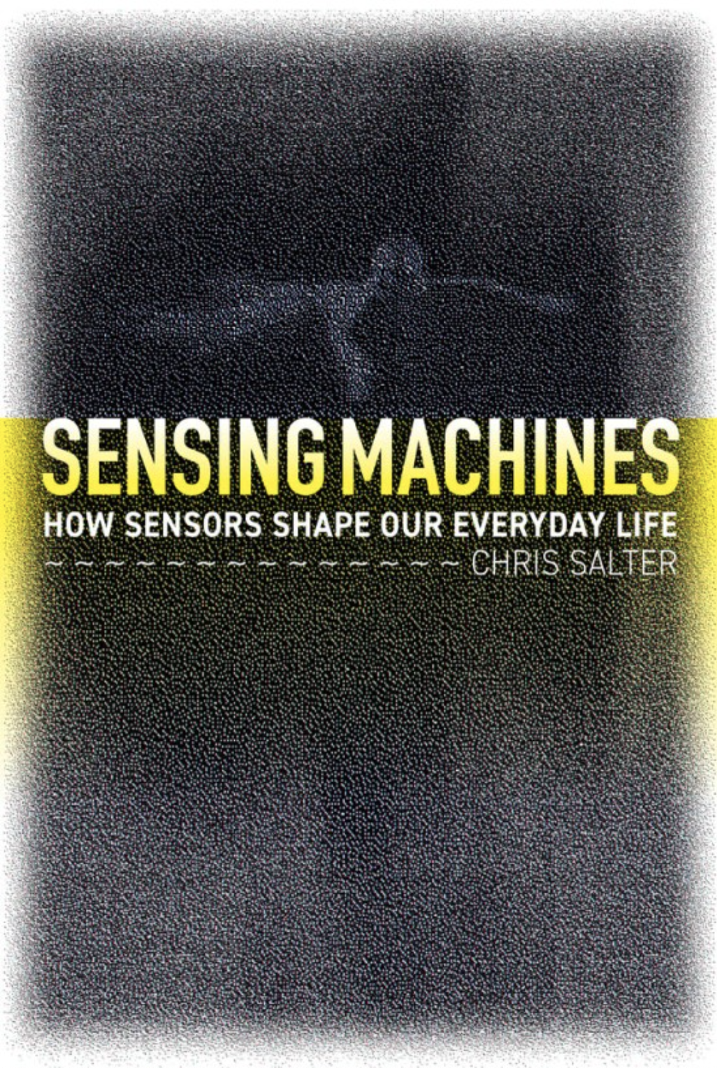 Sensing Machines